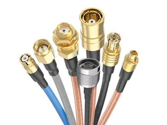 saa☺︎ connectors-deutsch-autosport-